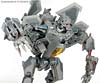 Masterpiece Movie Series Starscream - Image #114 of 159