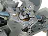 Masterpiece Movie Series Starscream - Image #115 of 159