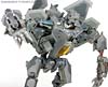 Masterpiece Movie Series Starscream - Image #116 of 159