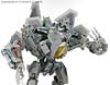 Masterpiece Movie Series Starscream - Image #117 of 159