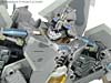 Masterpiece Movie Series Starscream - Image #118 of 159