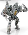 Masterpiece Movie Series Starscream - Image #119 of 159