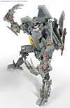 Masterpiece Movie Series Starscream - Image #120 of 159