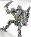 Masterpiece Movie Series Starscream - Image #121 of 159