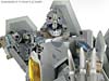Masterpiece Movie Series Starscream - Image #122 of 159