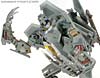 Masterpiece Movie Series Starscream - Image #123 of 159