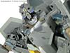 Masterpiece Movie Series Starscream - Image #124 of 159
