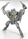 Masterpiece Movie Series Starscream - Image #125 of 159