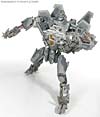 Masterpiece Movie Series Starscream - Image #126 of 159