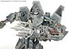Masterpiece Movie Series Starscream - Image #127 of 159