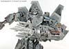 Masterpiece Movie Series Starscream - Image #128 of 159