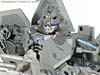 Masterpiece Movie Series Starscream - Image #129 of 159