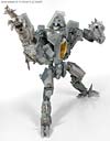 Masterpiece Movie Series Starscream - Image #130 of 159