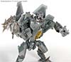 Masterpiece Movie Series Starscream - Image #131 of 159
