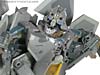 Masterpiece Movie Series Starscream - Image #132 of 159