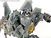 Masterpiece Movie Series Starscream - Image #133 of 159