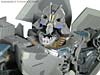 Masterpiece Movie Series Starscream - Image #134 of 159