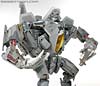 Masterpiece Movie Series Starscream - Image #135 of 159