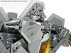 Masterpiece Movie Series Starscream - Image #136 of 159