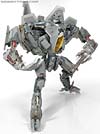 Masterpiece Movie Series Starscream - Image #137 of 159