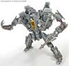 Masterpiece Movie Series Starscream - Image #138 of 159