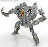 Masterpiece Movie Series Starscream - Image #139 of 159