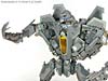 Masterpiece Movie Series Starscream - Image #140 of 159