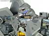 Masterpiece Movie Series Starscream - Image #141 of 159
