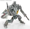 Masterpiece Movie Series Starscream - Image #142 of 159