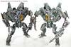 Masterpiece Movie Series Starscream - Image #143 of 159