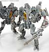 Masterpiece Movie Series Starscream - Image #144 of 159