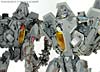 Masterpiece Movie Series Starscream - Image #145 of 159