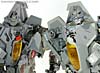 Masterpiece Movie Series Starscream - Image #146 of 159