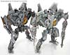 Masterpiece Movie Series Starscream - Image #147 of 159