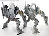 Masterpiece Movie Series Starscream - Image #148 of 159