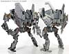 Masterpiece Movie Series Starscream - Image #149 of 159