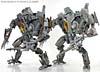 Masterpiece Movie Series Starscream - Image #150 of 159