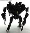 Masterpiece Movie Series Starscream - Image #151 of 159