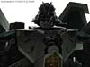 Masterpiece Movie Series Starscream - Image #153 of 159