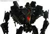 Masterpiece Movie Series Starscream - Image #154 of 159