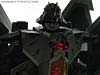 Masterpiece Movie Series Starscream - Image #155 of 159