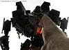 Masterpiece Movie Series Starscream - Image #156 of 159