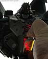 Masterpiece Movie Series Starscream - Image #157 of 159