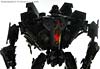 Masterpiece Movie Series Starscream - Image #158 of 159