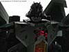 Masterpiece Movie Series Starscream - Image #159 of 159