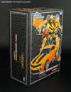 Masterpiece Movie Series Bumblebee - Image #2 of 186
