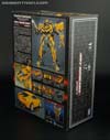 Masterpiece Movie Series Bumblebee - Image #3 of 186