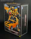 Masterpiece Movie Series Bumblebee - Image #7 of 186