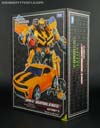Masterpiece Movie Series Bumblebee - Image #8 of 186