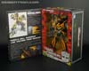 Masterpiece Movie Series Bumblebee - Image #9 of 186
